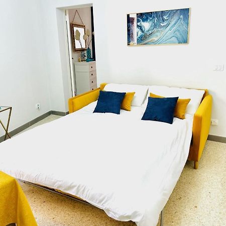 Trapani Centro Storico Apartment, Great Central Location! All New Furniture And Appliances! Екстер'єр фото